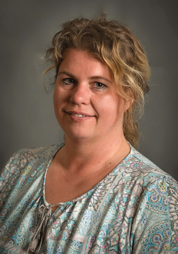 Simone Baumgartner