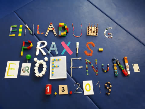 Kleines Kunstwerk, Bild 8 von 20