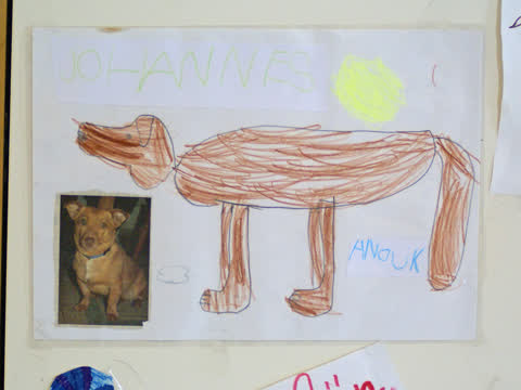 Kleines Kunstwerk, Bild 15 von 20