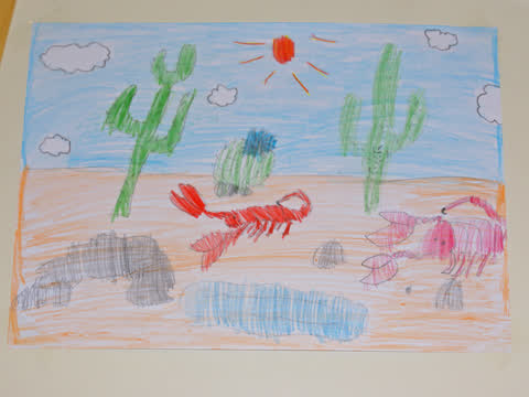 Kleines Kunstwerk, Bild 11 von 20